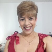 Angelina_Stone_65 - Live now on Stripchat