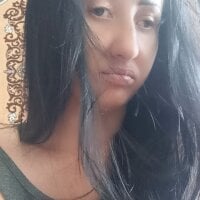 Lili_Doris - Live now on Stripchat