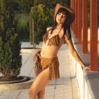 Aitana_Jhons - Live now on Stripchat