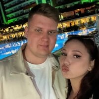 Spirit_Duoo - Live now on Stripchat