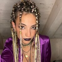 MiraMagDich - Live now on Stripchat