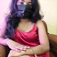 priya_26 - Live now on Stripchat