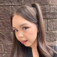 Jupiter_Boobs - Live now on Stripchat