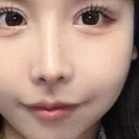 YURIAn-Hokutoshinken - Live now on Stripchat