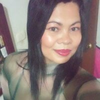 AfroditaX23 - Live now on Stripchat