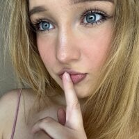 VanessaLightDiamond - Live now on Stripchat