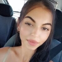 Playx24 - Live now on Stripchat