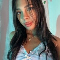 liz_grant - Live now on Stripchat