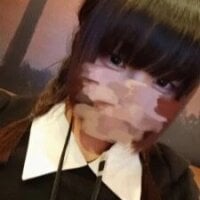 HARU_ooo000_LOVE_2 - Live now on Stripchat