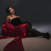 Hannaos - Live now on Stripchat