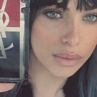 ORLA86 - Live now on Stripchat
