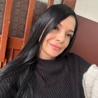 elolotero - Live now on Stripchat