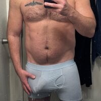 JackHammer2026 - Live now on Stripchat