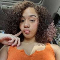mixedbabygigi - Live now on Stripchat