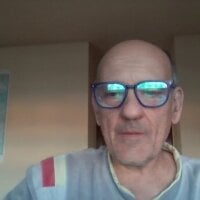 llopaco - Live now on Stripchat