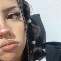 Ag4ta_ - Live now on Stripchat