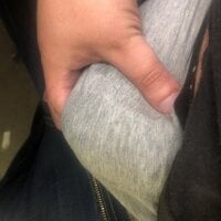 ozmsg - Live now on Stripchat