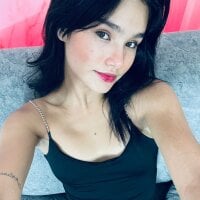 blueroom_party - Live now on Stripchat