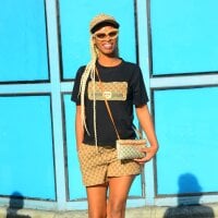 GorillaGripCunt77 - Live now on Stripchat