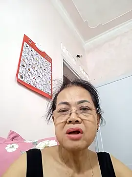 Hotestlove - Live now on Stripchat