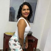 mailendirty - Live now on Stripchat