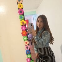 SUSY__06 - Live now on Stripchat