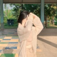 JENNIE-16 - Live now on Stripchat