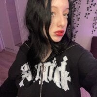 moundliicht1 - Live now on Stripchat