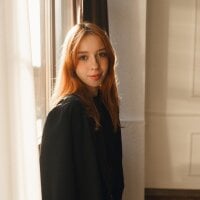 Lori_Williams - Live now on Stripchat