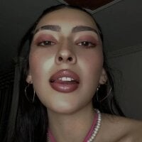 JuliethaFox - Live now on Stripchat