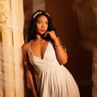 annita_lopez - Live now on Stripchat