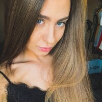 _shadylady_ - Live now on Stripchat