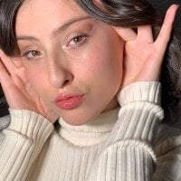 nastyundi - Live now on Stripchat