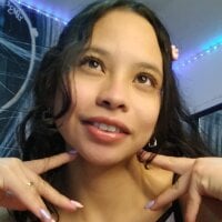 Giaa_rossi - Live now on Stripchat