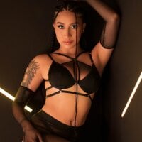 NickyLawson - Live now on Stripchat