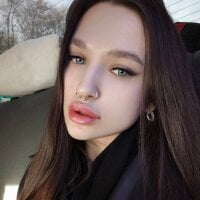 Arya_Black - Live now on Stripchat