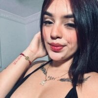 brutal_revolution - Live now on Stripchat