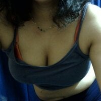 Your_cutiepie_ - Live now on Stripchat