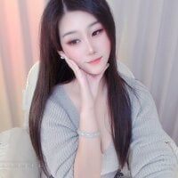 Tang--Tang - Live now on Stripchat