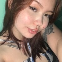 KittyK_at - Live now on Stripchat