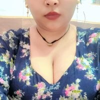 Indian-Nazia - Live now on Stripchat