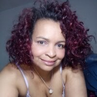 _violetta_-
