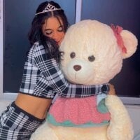 Fetish_Partyx69 - Live now on Stripchat