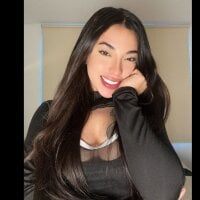 KarolVega- - Live now on Stripchat