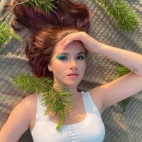 ElzaBlis - Live now on Stripchat