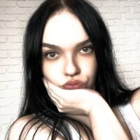 Baby__Kate - Live now on Stripchat