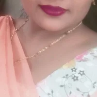 ur_love_kannada1 - Live now on Stripchat