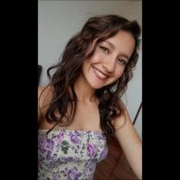 Sun_pussyhard - Live now on Stripchat