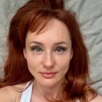 AlexaLenee - Live now on Stripchat