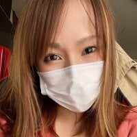 annna_annna_2024 - Live now on Stripchat